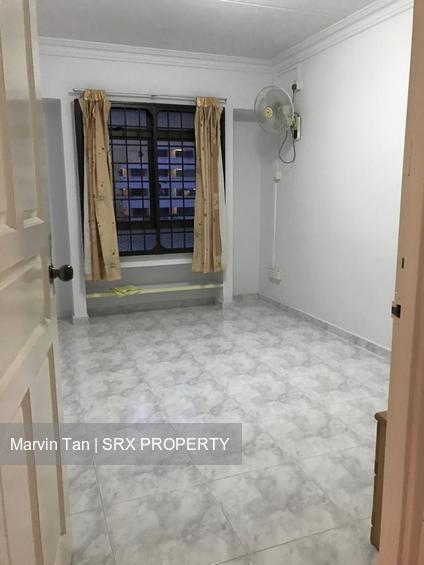 Blk 664A Jurong West Street 64 (Jurong West), HDB 5 Rooms #198845002
